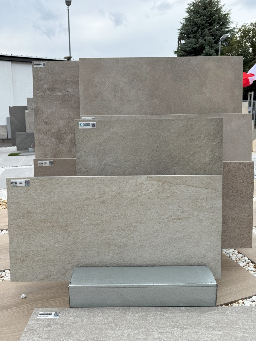 sklep z tarasami w poznaniu akcesoria tarasowe poznan.jpg